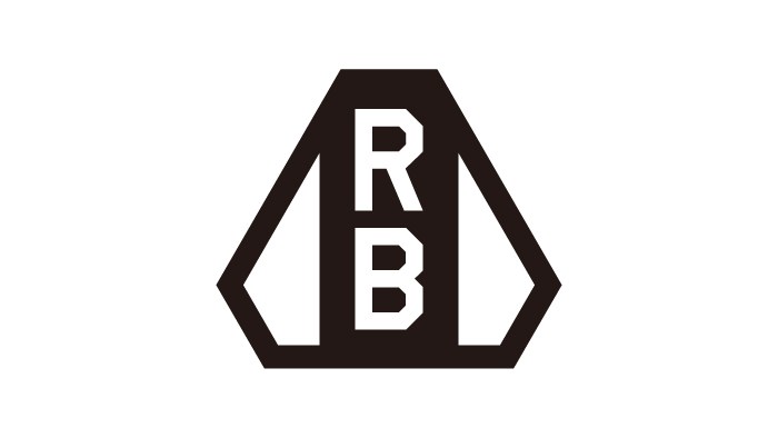 RICEBALL PLANNING INC.